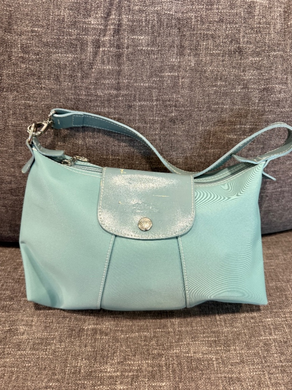 Longchamp Pliage